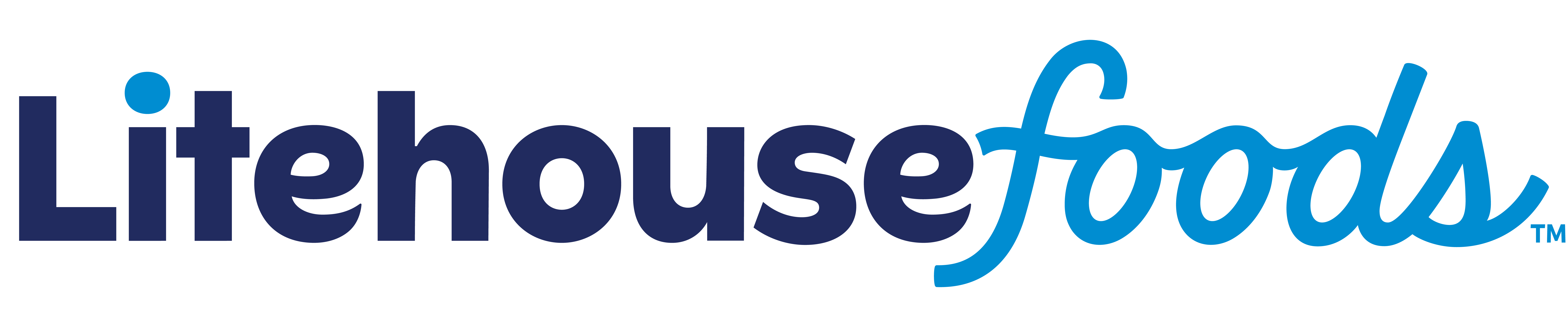 Litehouse Foods