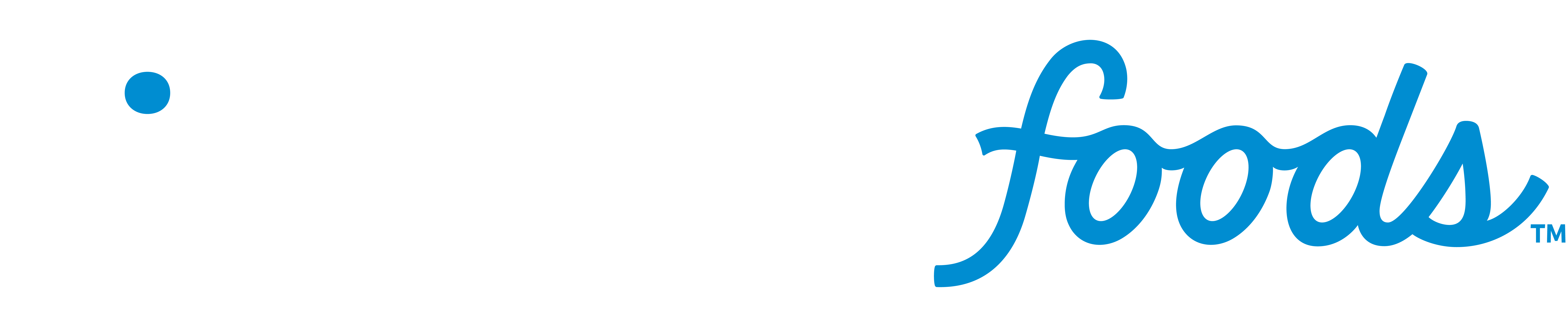 Litehouse Foods